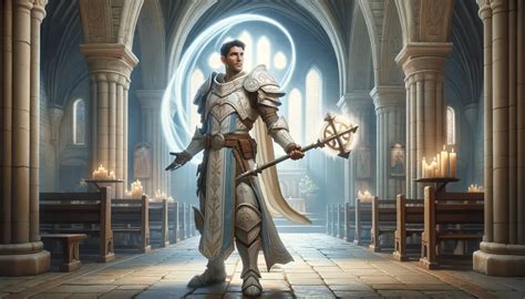 cleric table 5e|divine strike cleric 5e.